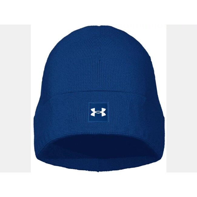 UA Youth Halftime Beanie