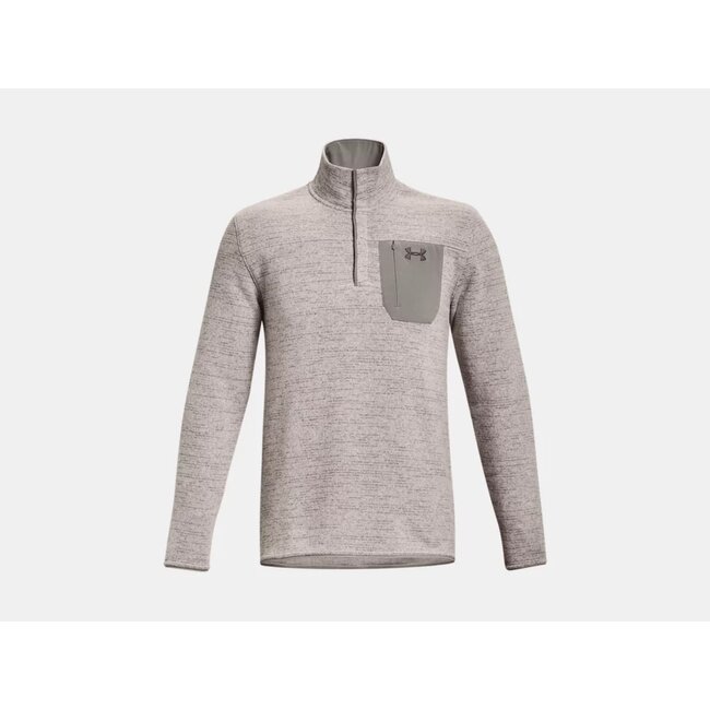 UA Men's Specialist Henley