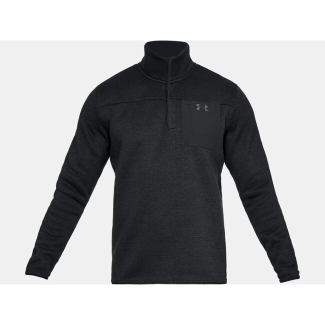 UA Men's Specialist Henley