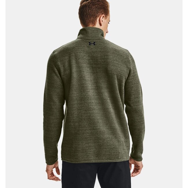 UA Men's Specialist Henley