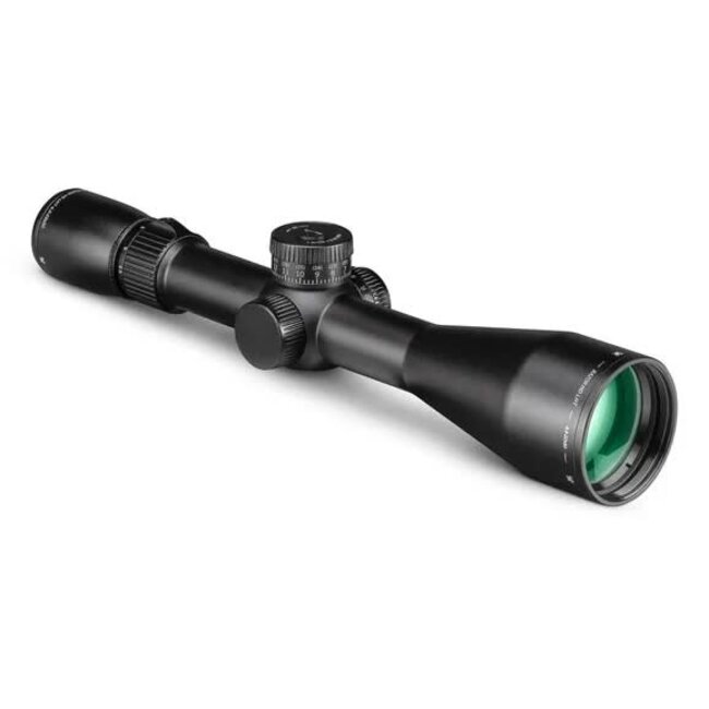 Vortex Optics Razor® LHT 4.5-22x50 FFP XLR-2