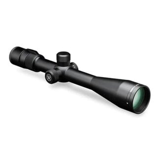 Vortex Optics Vortex Optics Viper® 6.5-20x50 SFP Mil Dot MOA