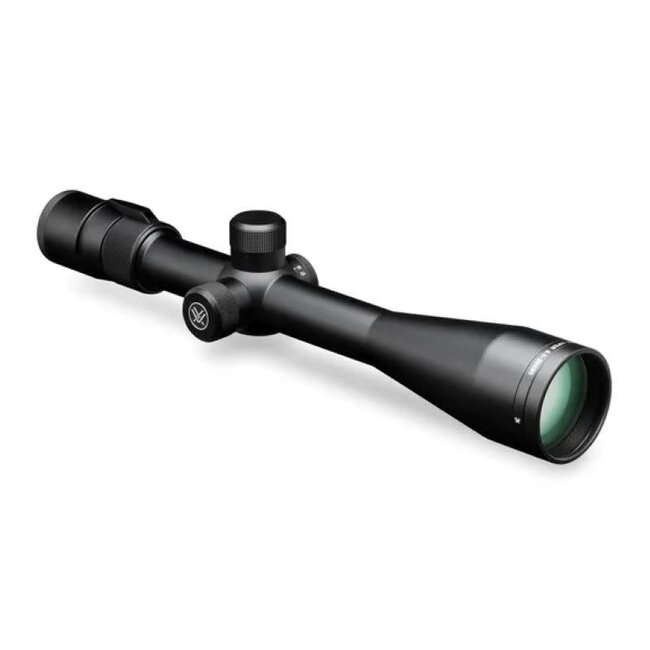 Vortex Optics Viper® HSLR™ 4-16x50 SFP BDC-2 MOA
