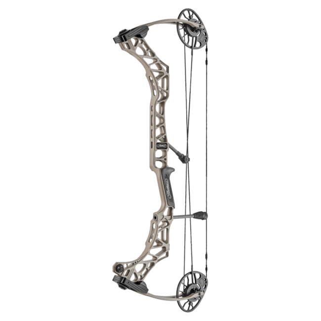 Mathews Prima