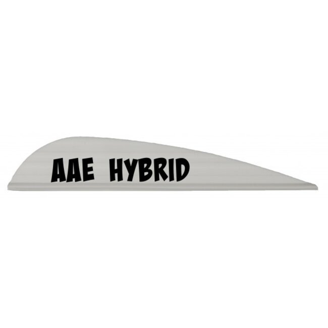 AAE Hybrid 26