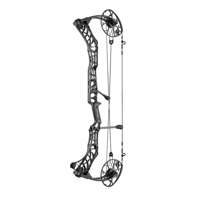 Mathews V3X 29 85% - RH