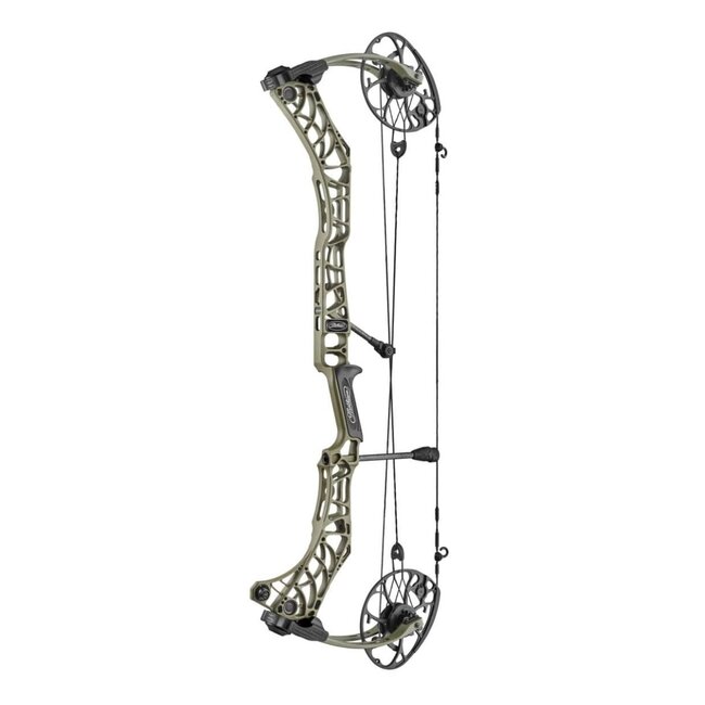 Mathews V3X 29 85% - RH