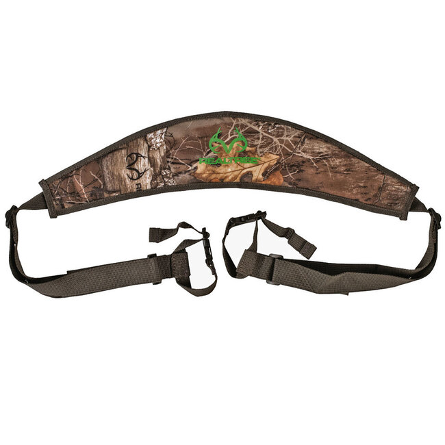 RealTree  Bow Sling