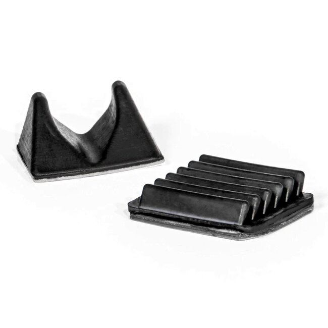 LimbSaver Arrow Holder/Drop Pad Combo Pack