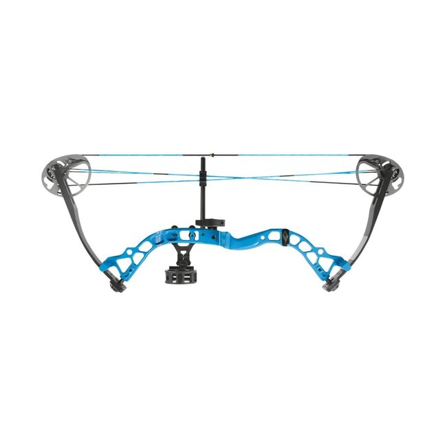 Bowtech Atomic
