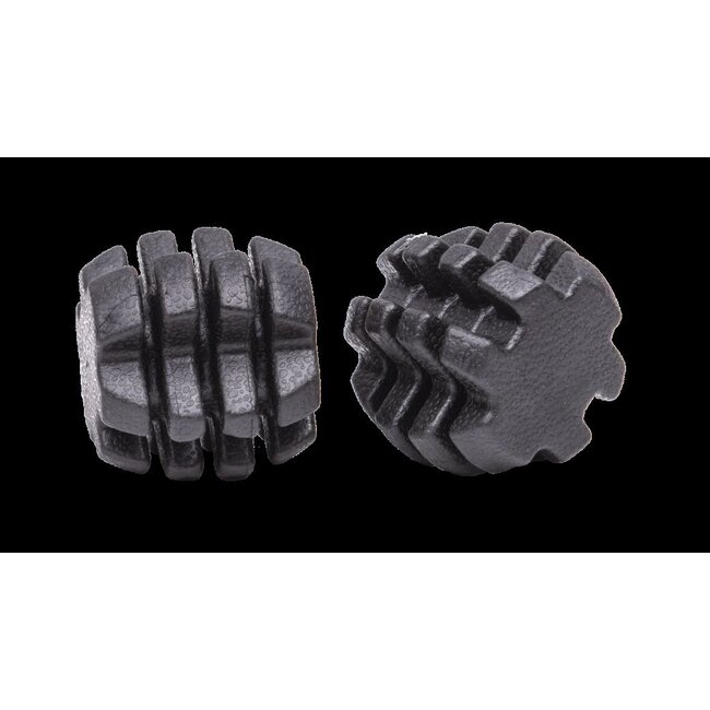 Ravin Vibration Dampener