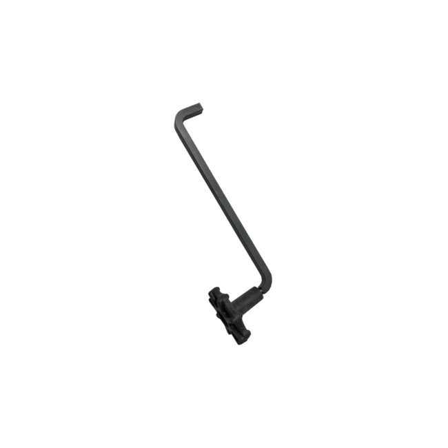 Ravin R500 Draw Handle