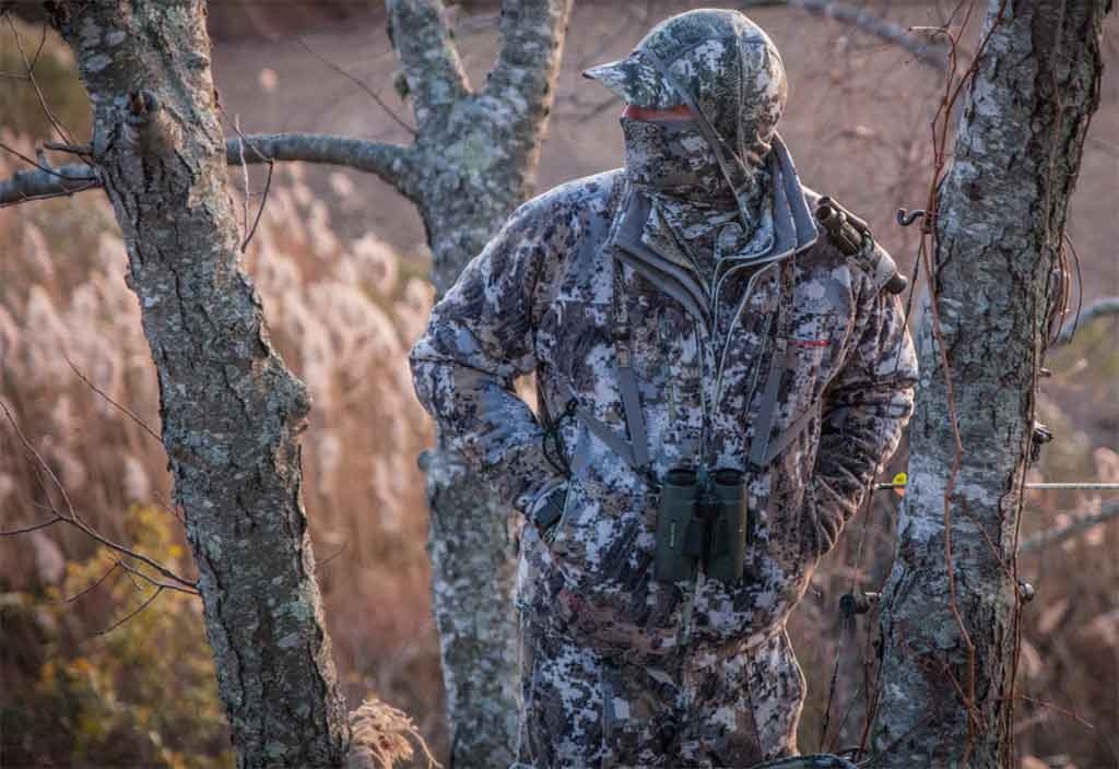 The Best Gear and Apparel for Hunting & Fishing - Outdoor Insiders