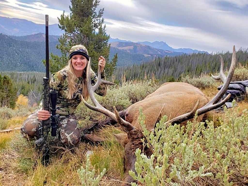 We Offer SITKA Gear