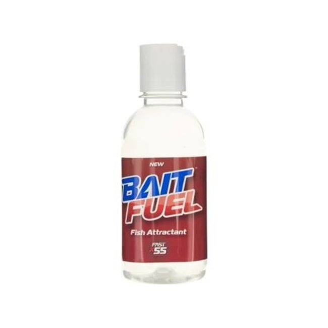BaitFuel Gel
