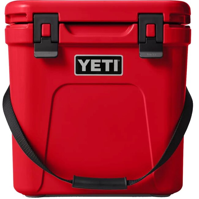 YETI Roadie 24 Hard Cooler