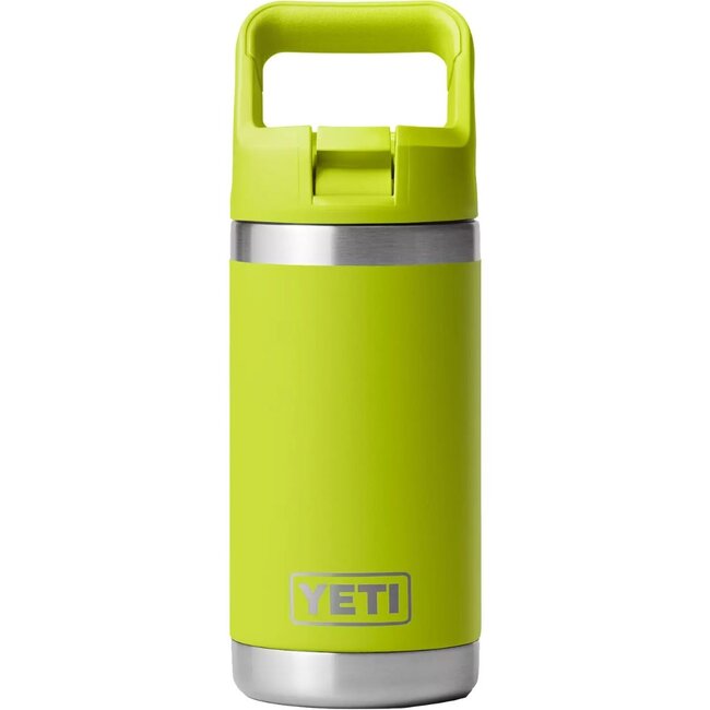 YETI Rambler Jr 12oz Kids Bottle
