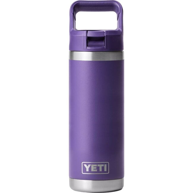 Flip Top Lid for Yeti - Review Yeti Bottle Straw Cap Rambler 