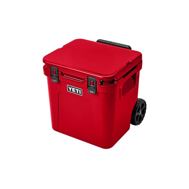 Yeti Roadie 48