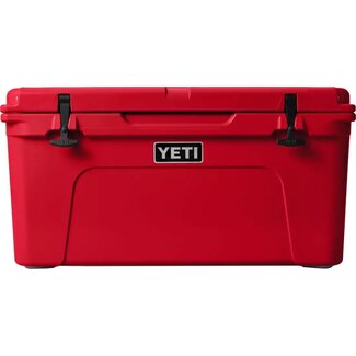 Yeti Tundra 65 Hard Cooler - Outdoor Insiders New Milford PA Yeti Tundra 65 Hard Cooler - Outdoor Insiders New Milford PA