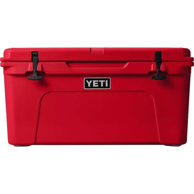 Yeti Tundra 65 Hard Cooler