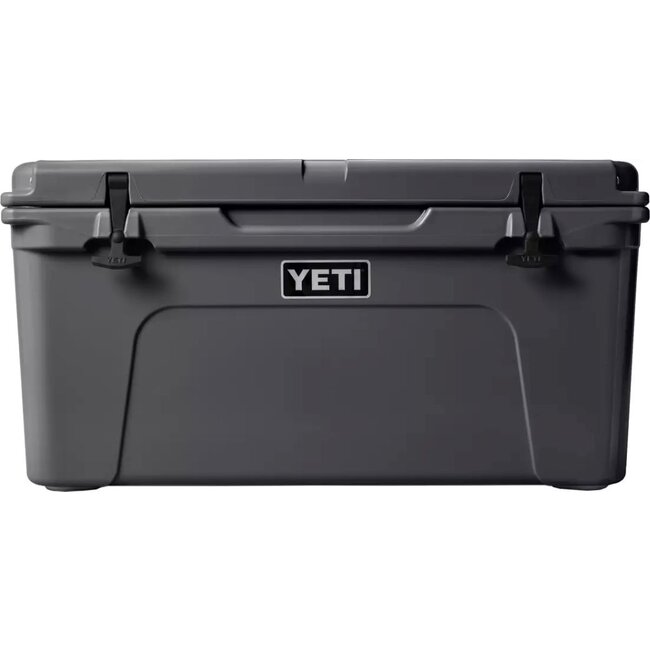 Yeti Tundra 65 Hard Cooler