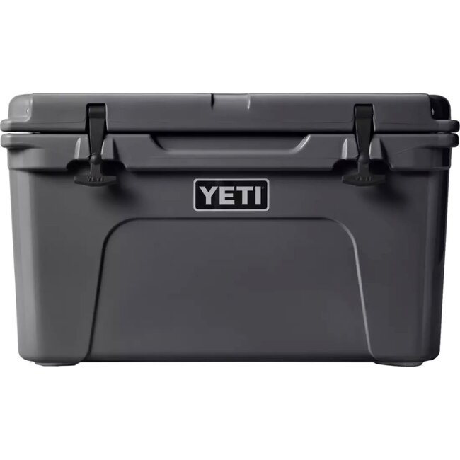 YETI Tundra 45 Hard Cooler