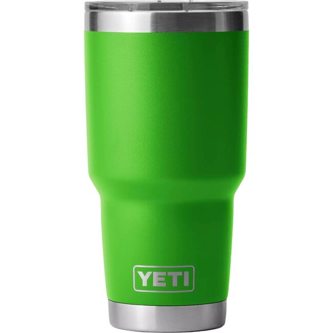 YETI Rambler 30 oz Tumbler MS