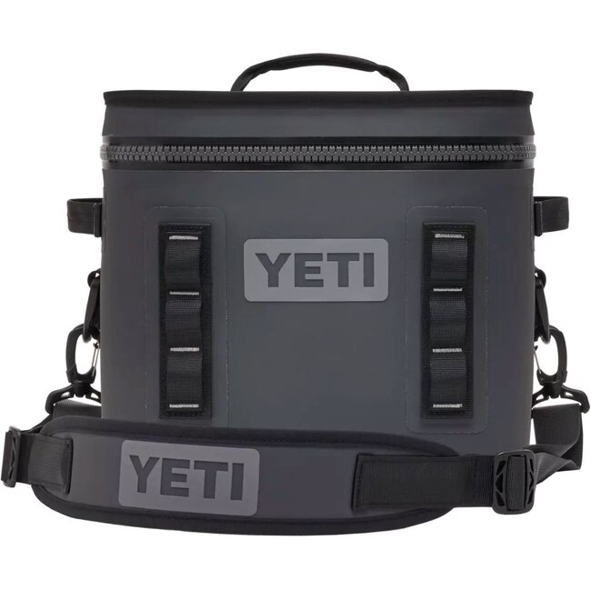 YETI Hopper Flip