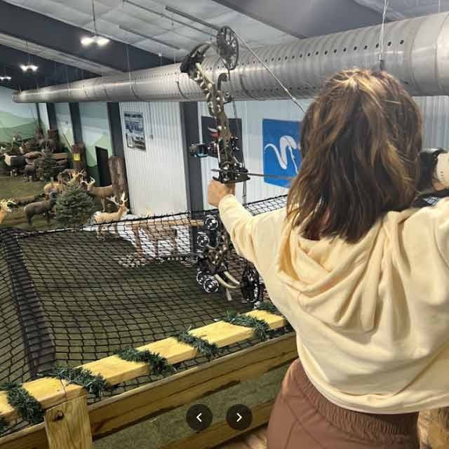 Your Outdoor Hunting Store