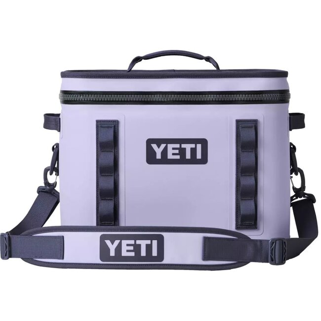 YETI Hopper Flip