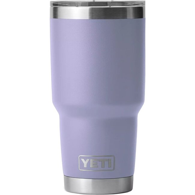 YETI Rambler 30 oz Tumbler MS