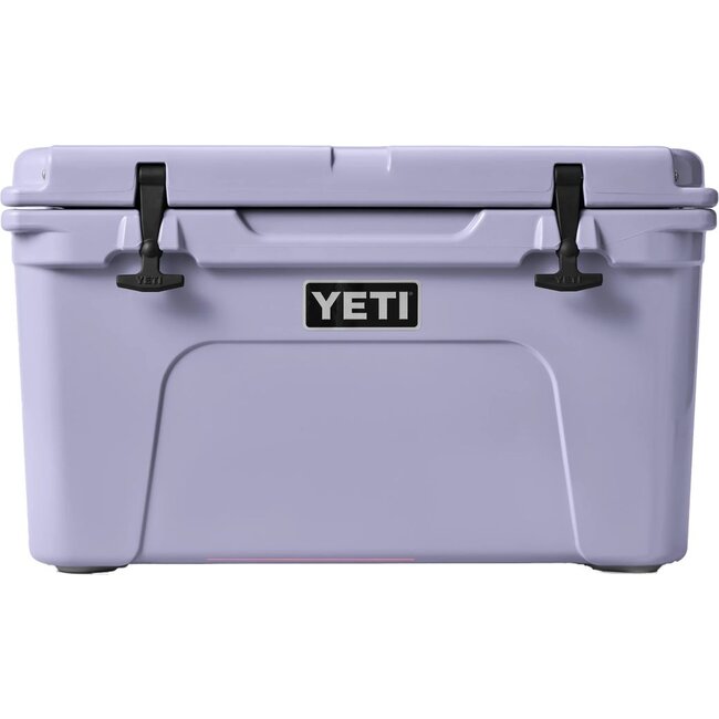 YETI Tundra 45 Hard Cooler