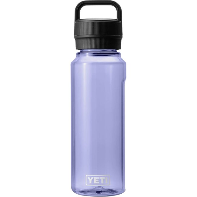 Yeti Yonder Water Bottle