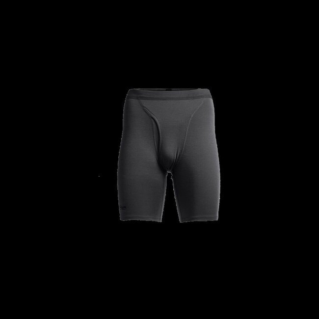 Sitka Sitka Core Merino 220 Boxer