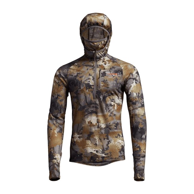 Sitka Core Merino 120 Hoody