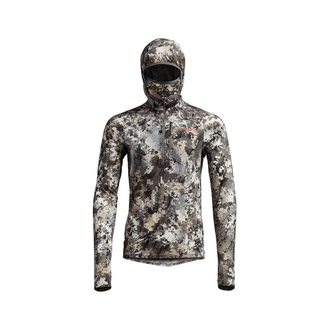 Sitka Core Merino 120 Hoody