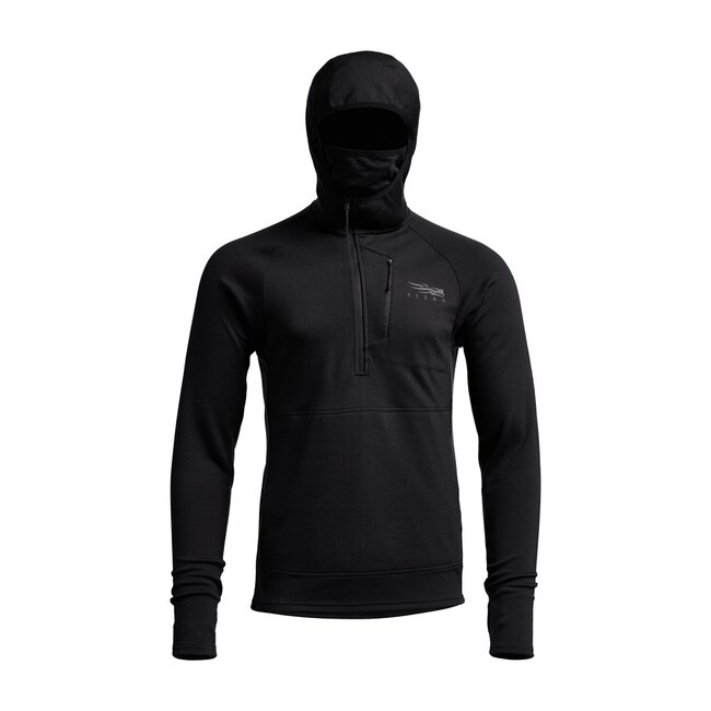 Sitka Core Merino 330 Hoody