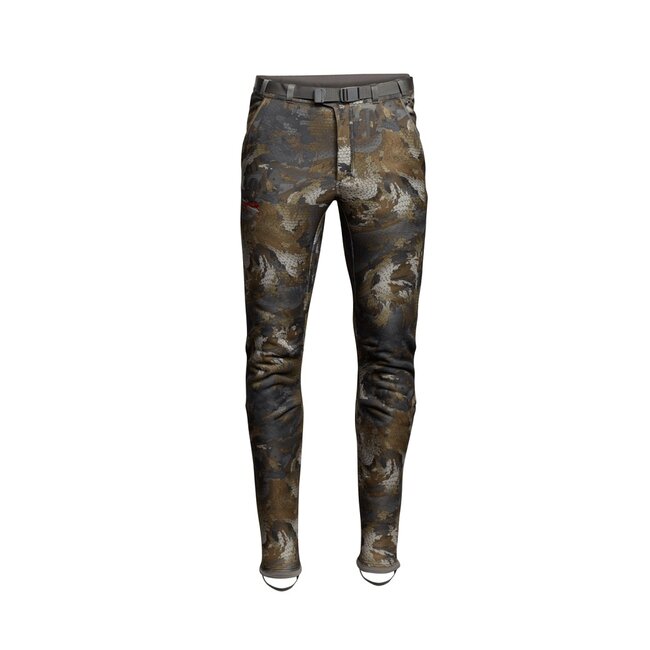Sitka Gradient Pants
