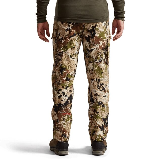 Sitka Intercept Pants