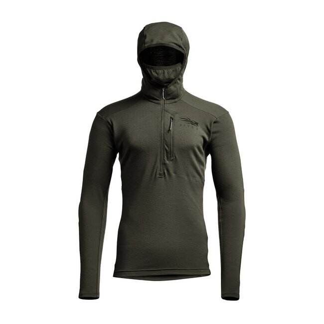 Apex Pro Hoody Outdoor Insiders New Milford PA