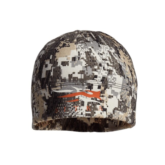 Sitka Merino 330 Beanie One Size Fits All