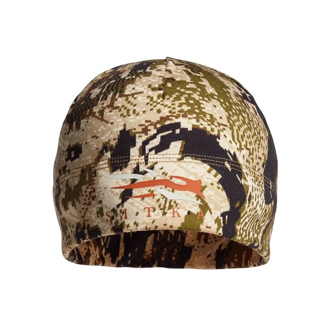 Sitka Merino 330 Beanie One Size Fits All