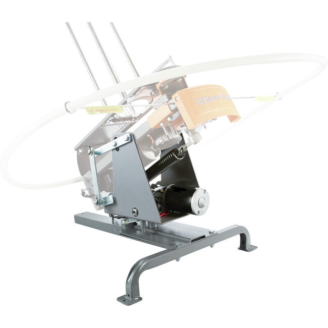 Champion Targets WheelyBird/Workhorse Wobble Base, Box