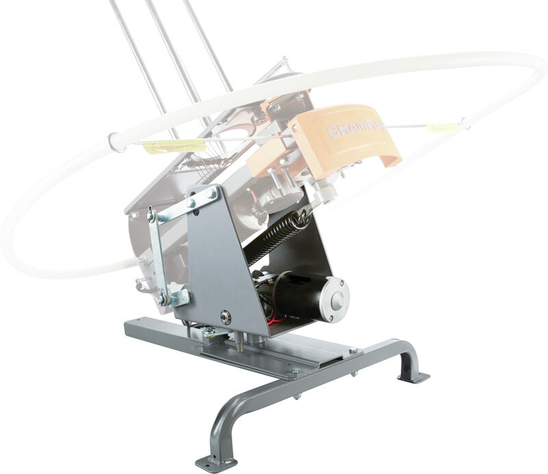 Champion Targets WheelyBird/Workhorse Wobble Base Box Outdoor Champion Targets WheelyBird/Workhorse Wobble Base Box Outdoor