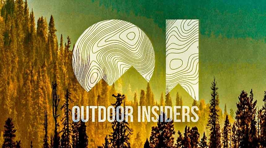 Who Are The Insiders at Outdoor Insiders