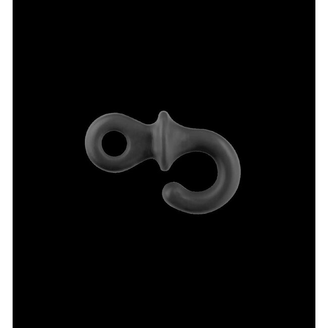 Mathews Monkey Tails