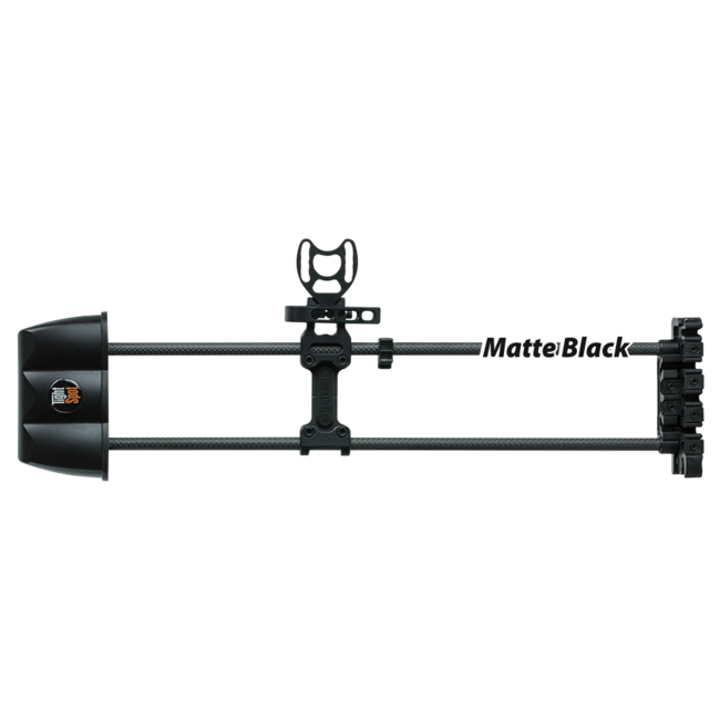 TightSpot 7 Arrow Quiver