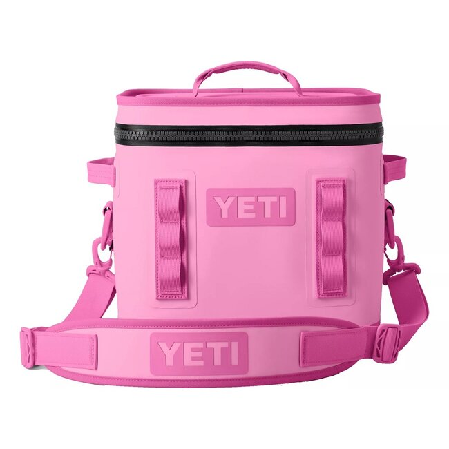 YETI Hopper Flip
