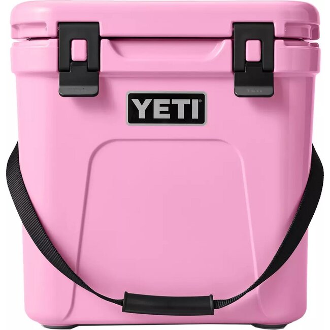 YETI Roadie 24 Hard Cooler